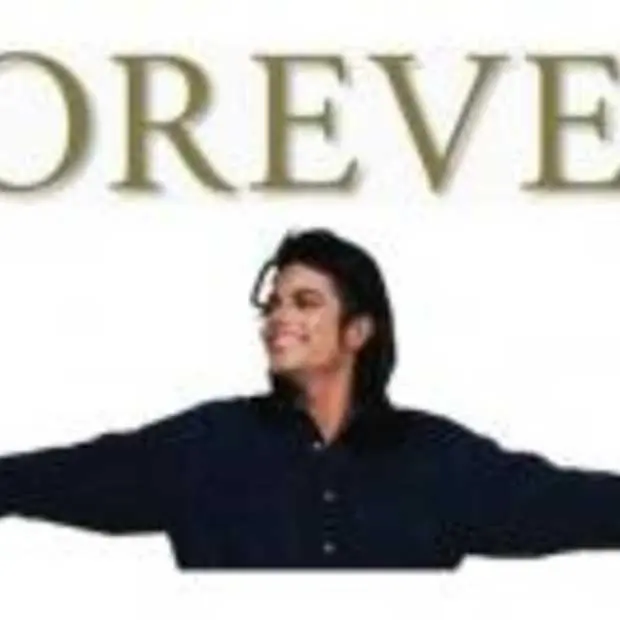 michael jackson film this is it in oktob