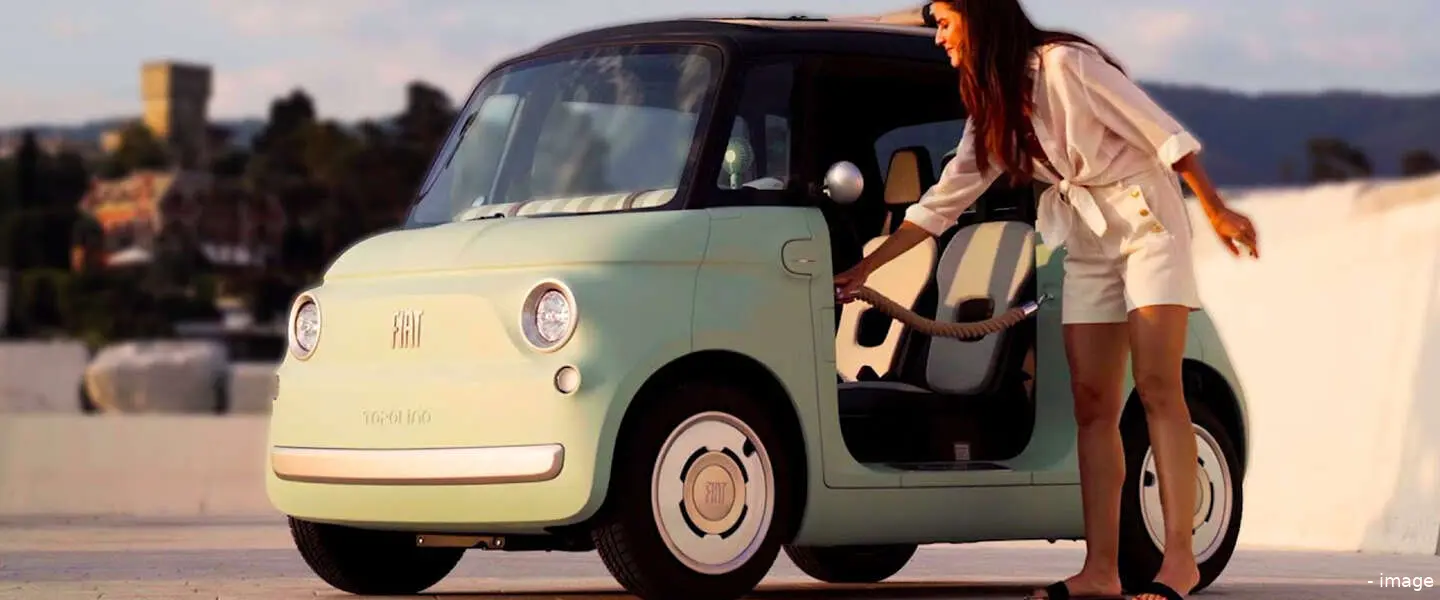 microcar