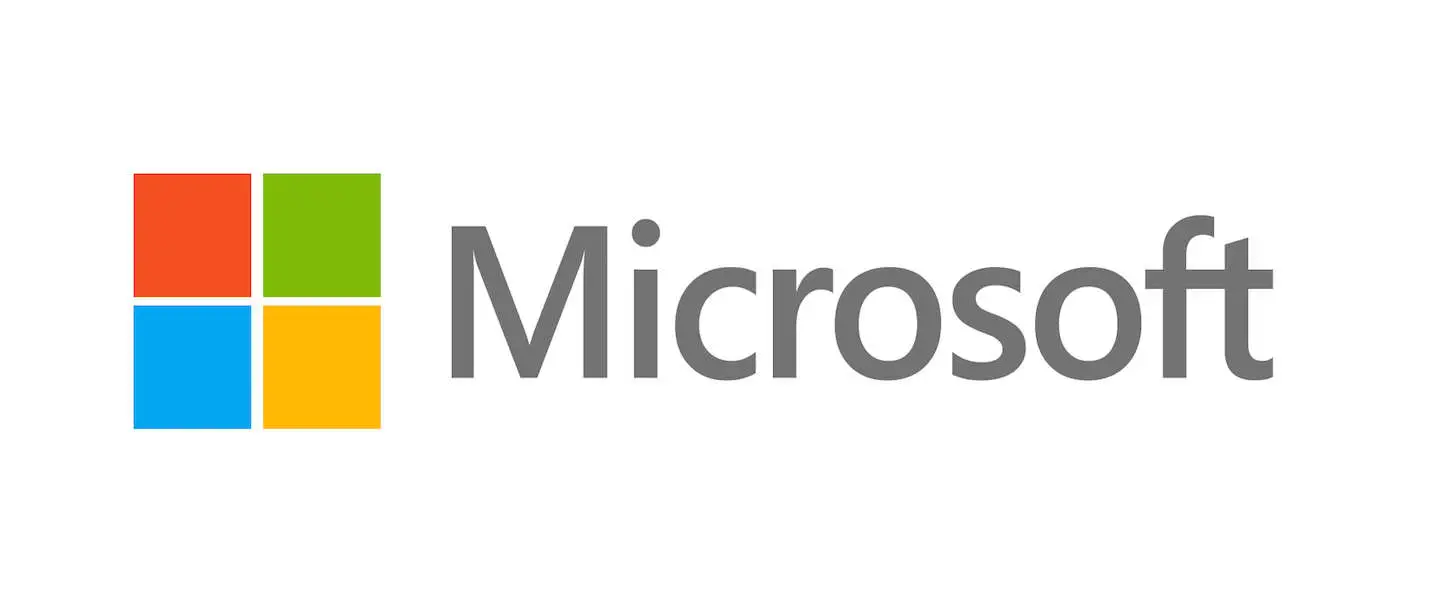 microsoft 2