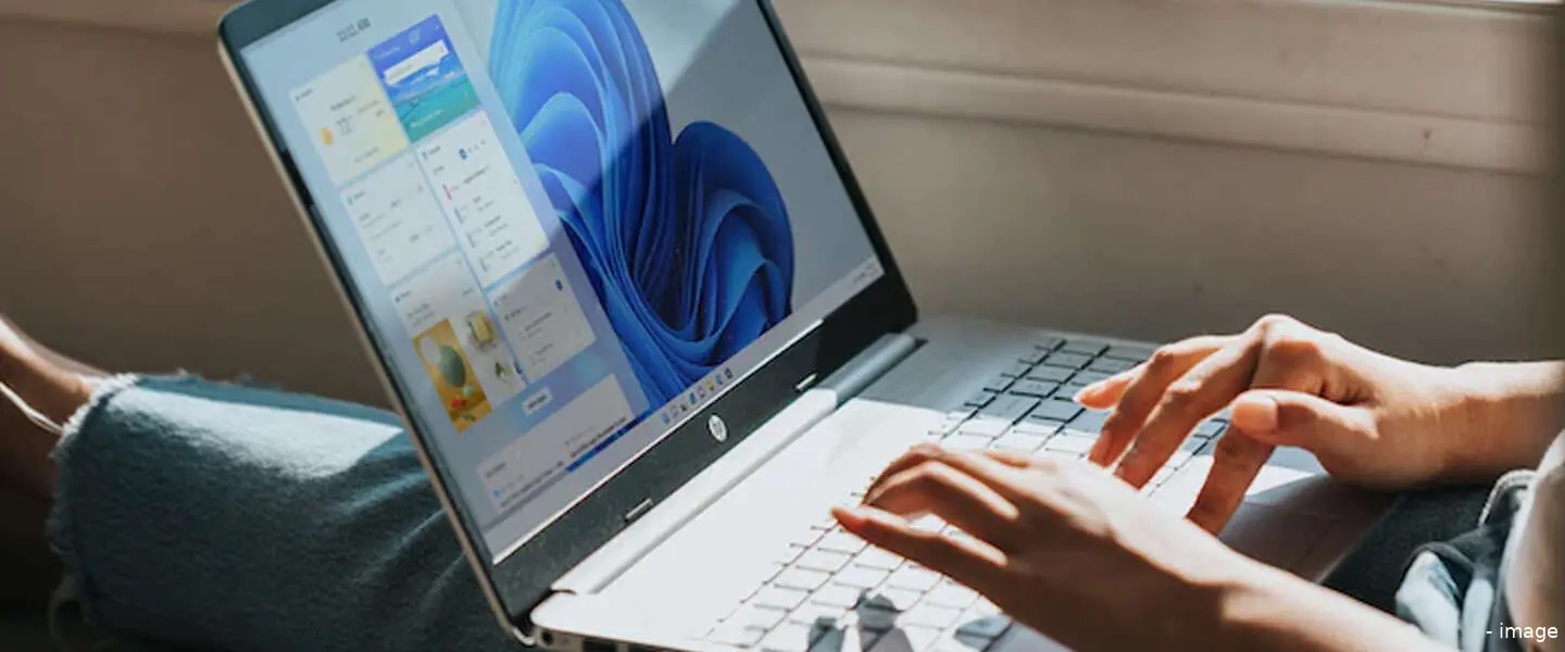 microsoft 365