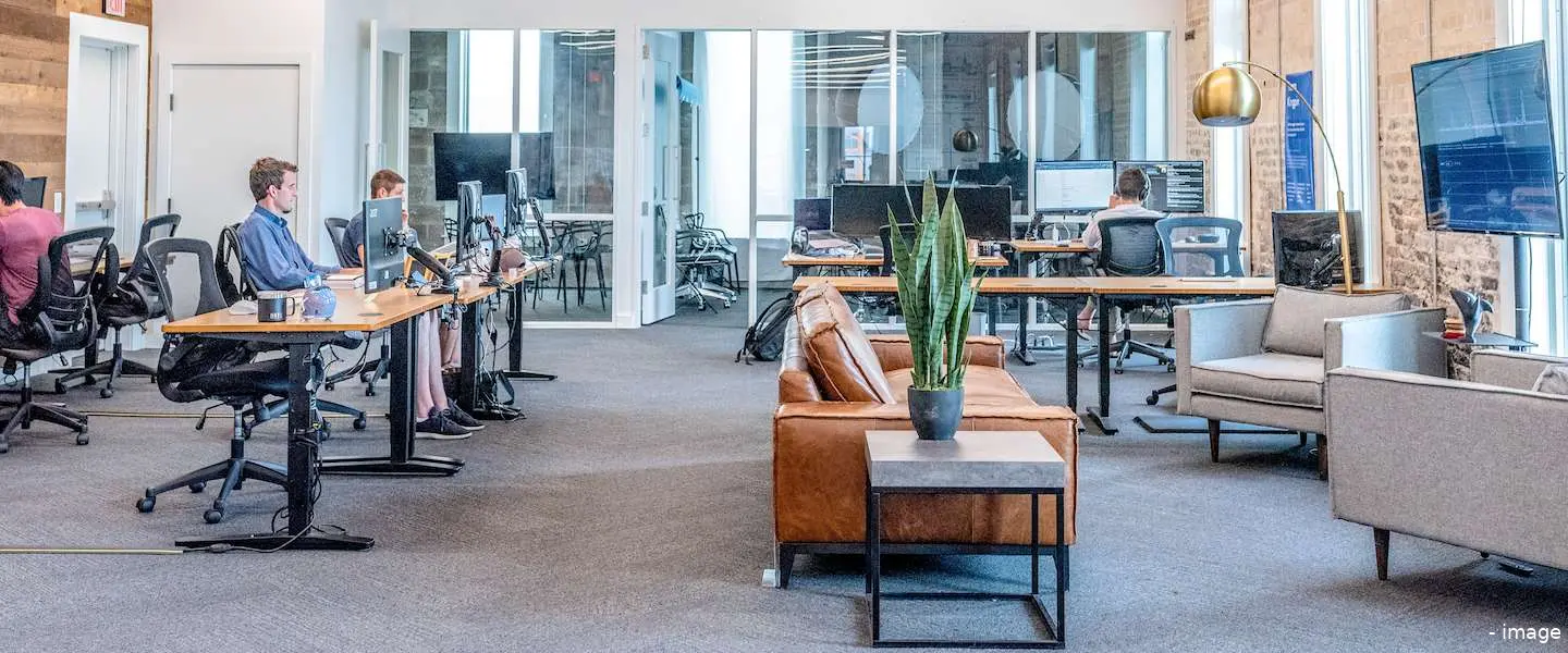 microsoft 4 dagen werken