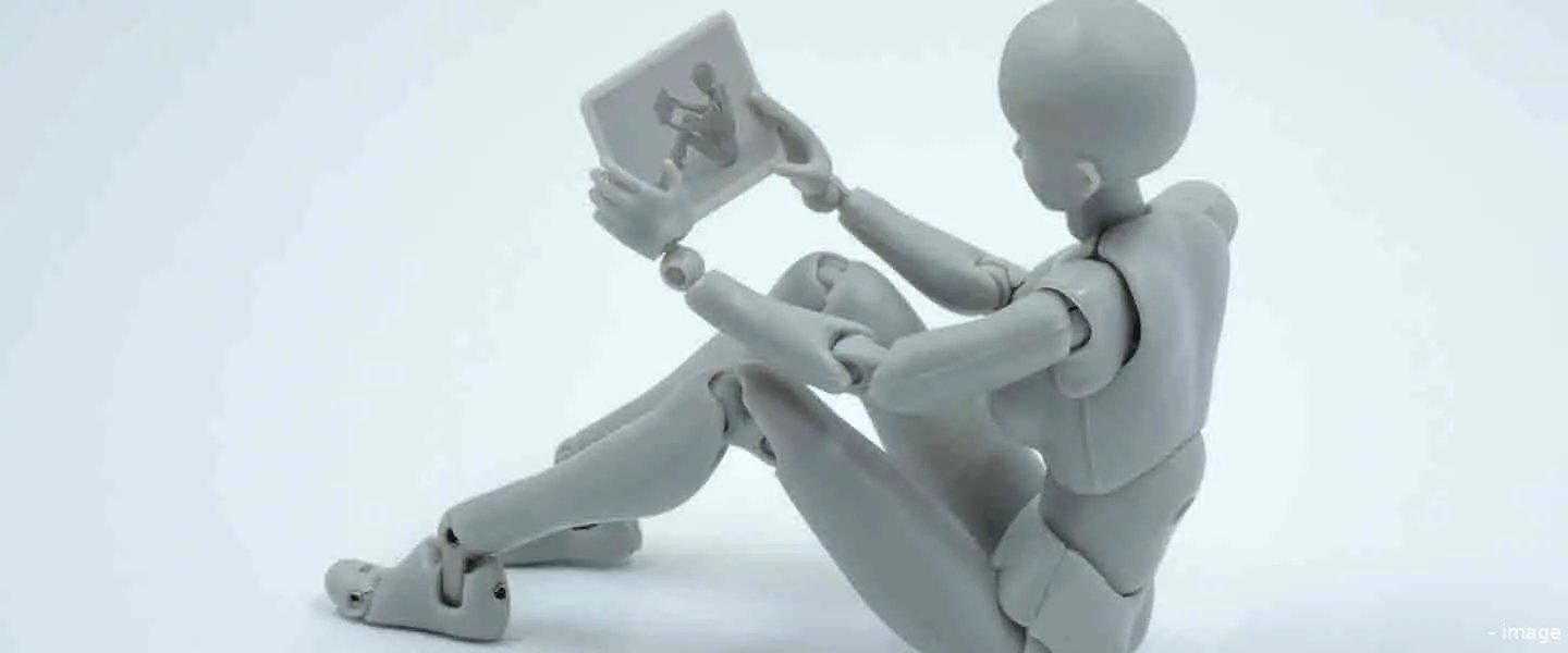 microsoft ai 1