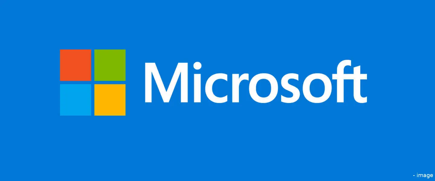 microsoft algemeen 1