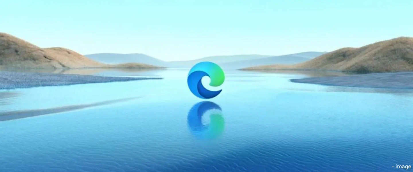 microsoft edge chromium downloaden