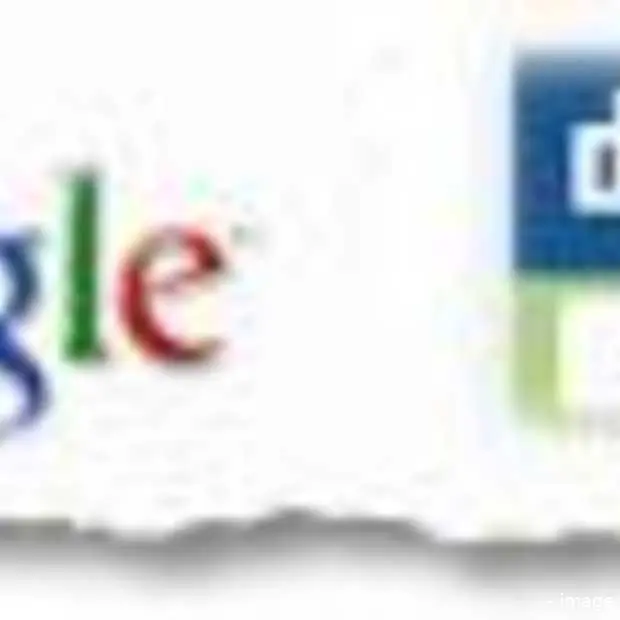 microsoft en google doen een bid voor di