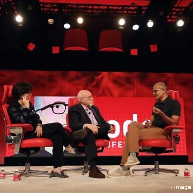 microsoft gaat real time gesprekken via
