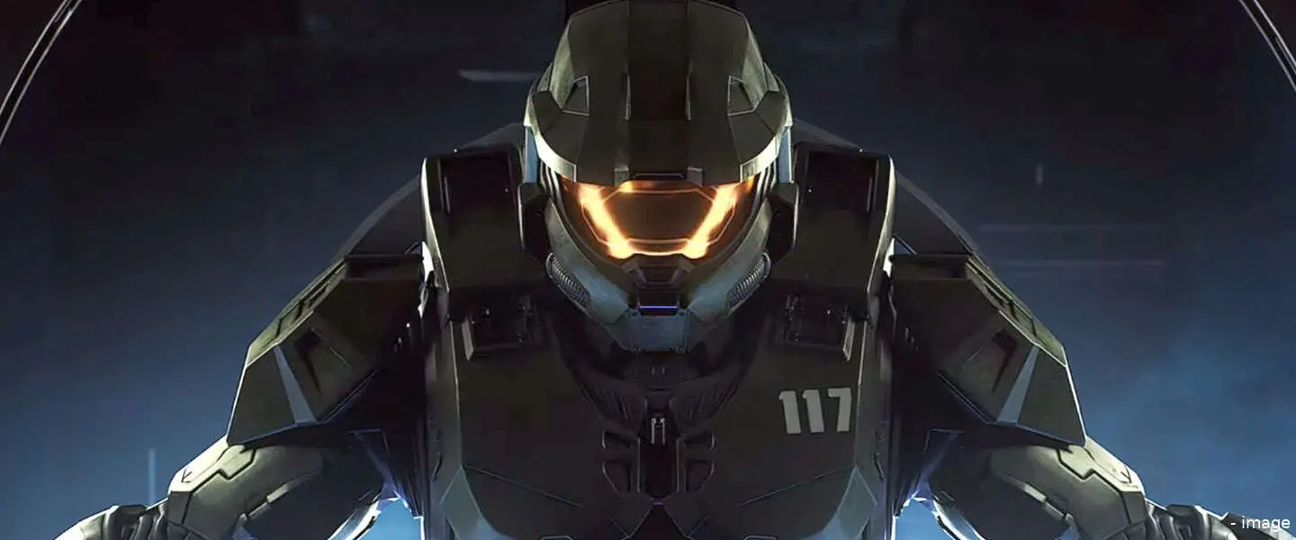 microsoft games 1