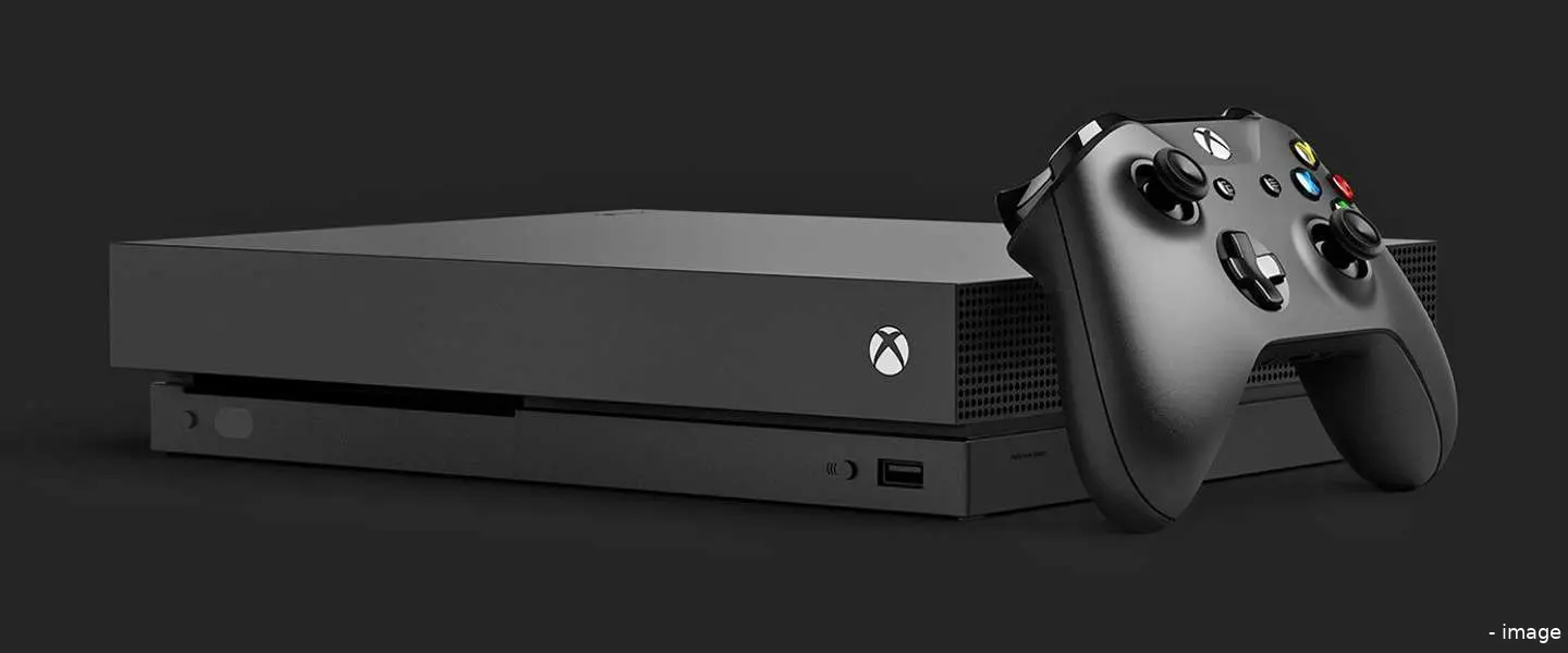 microsoft hardware