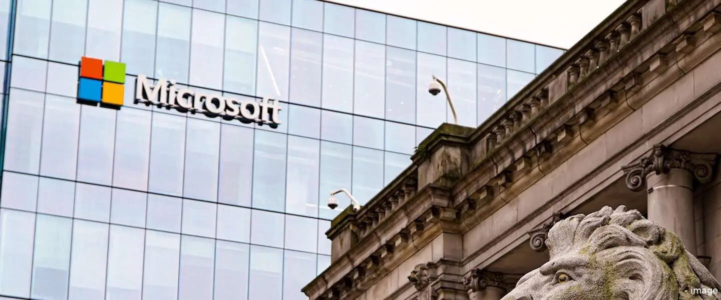 microsoft header 3