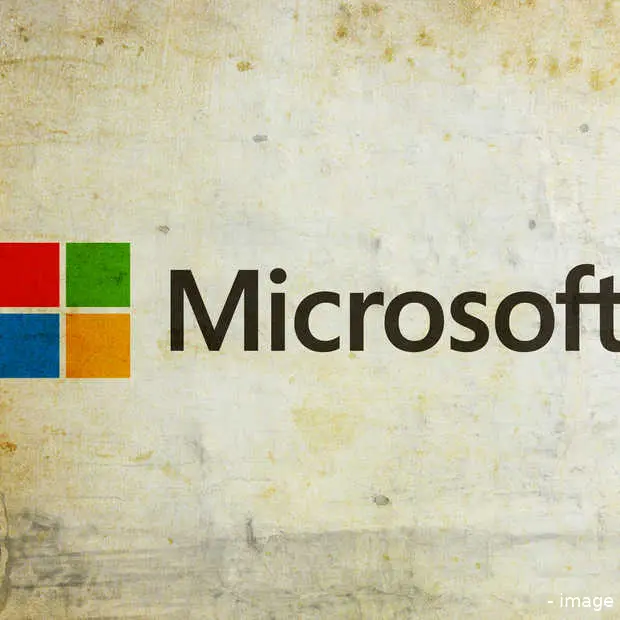 microsoft klaagt china aan vanwege illeg