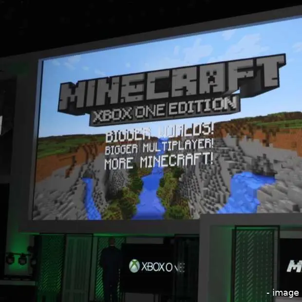 microsoft komt met nieuwe strategie voor