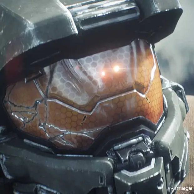 microsoft kondigt voornamelijk games en 1