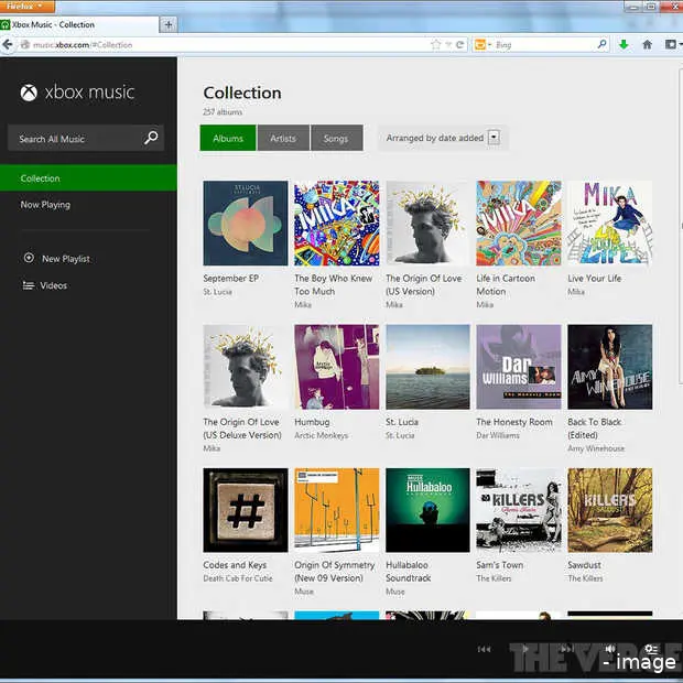 microsoft lanceert volgende week webvers
