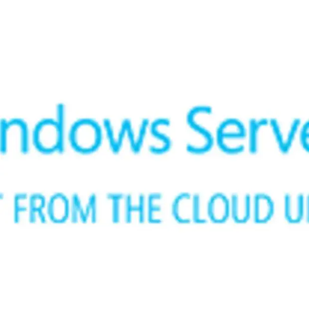 microsoft lanceert windows server 2012