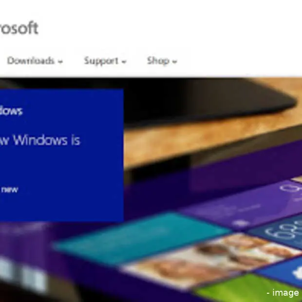 microsoft levert fix voor gebruikers met