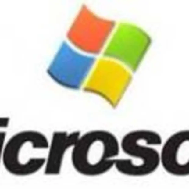 microsoft neemt belang in facebook