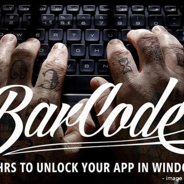 microsoft sluit app ontwikkelaars 24 uur