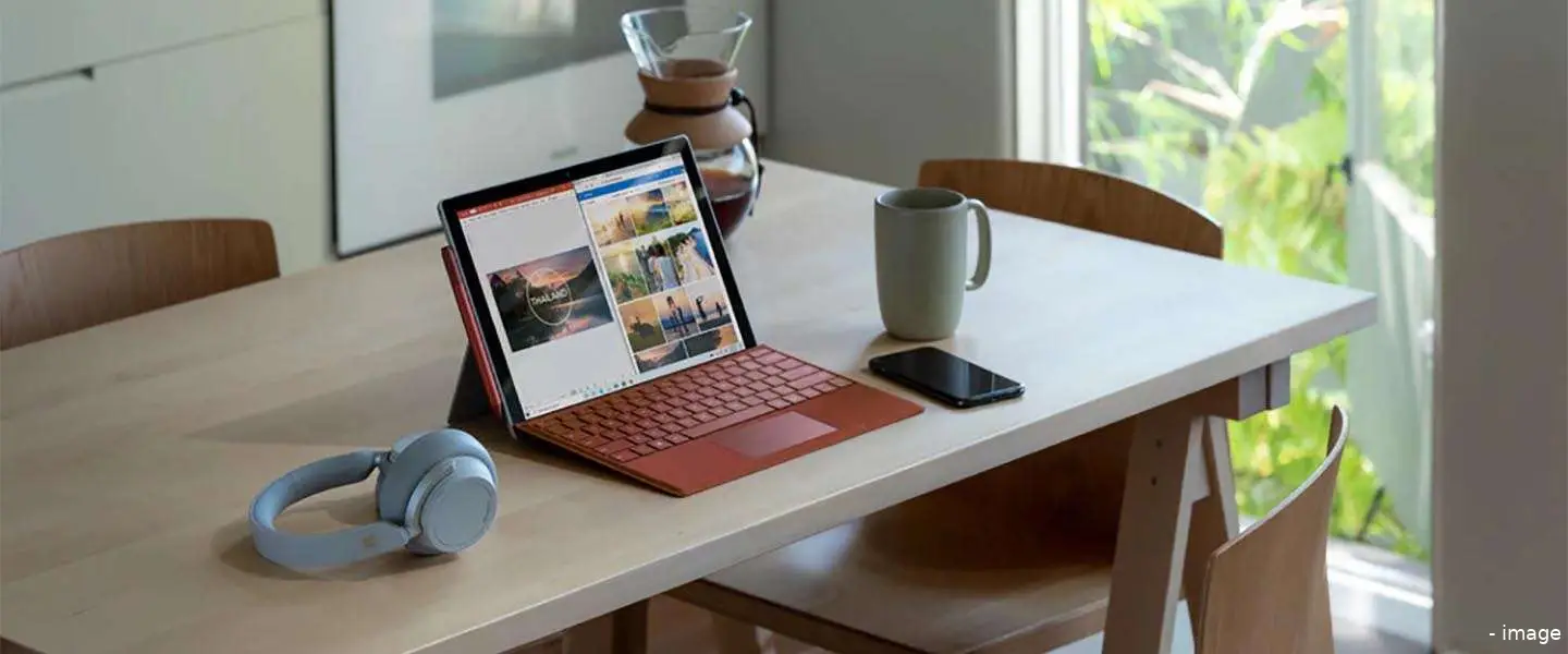microsoft store