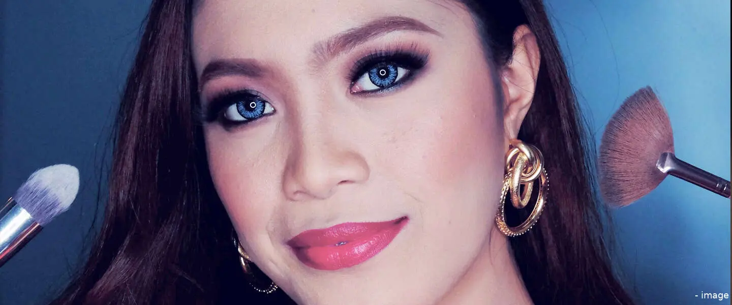 microsoft teams 2