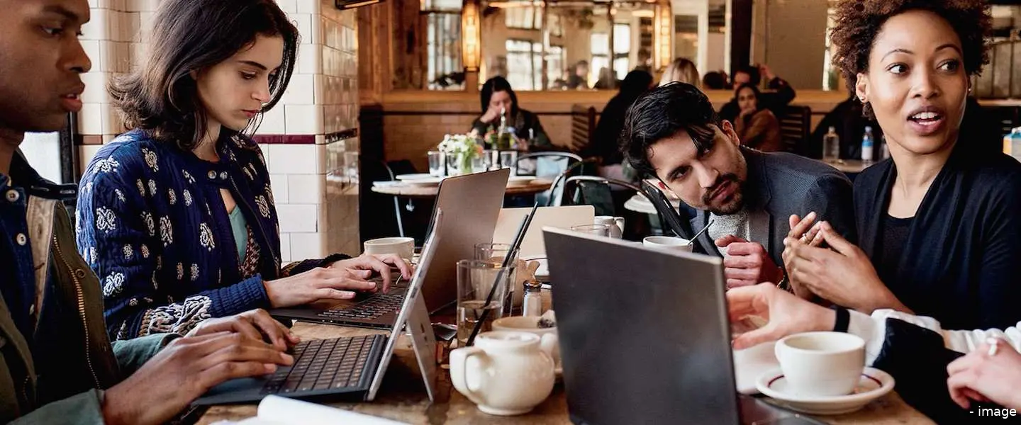 microsoft teams