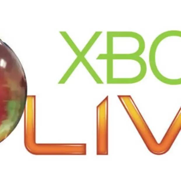 microsoft verhoogt veiligheid van xbox l