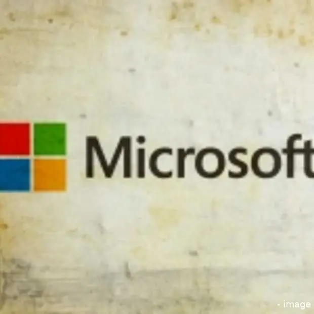 microsoft voert patentenoorlog verder op