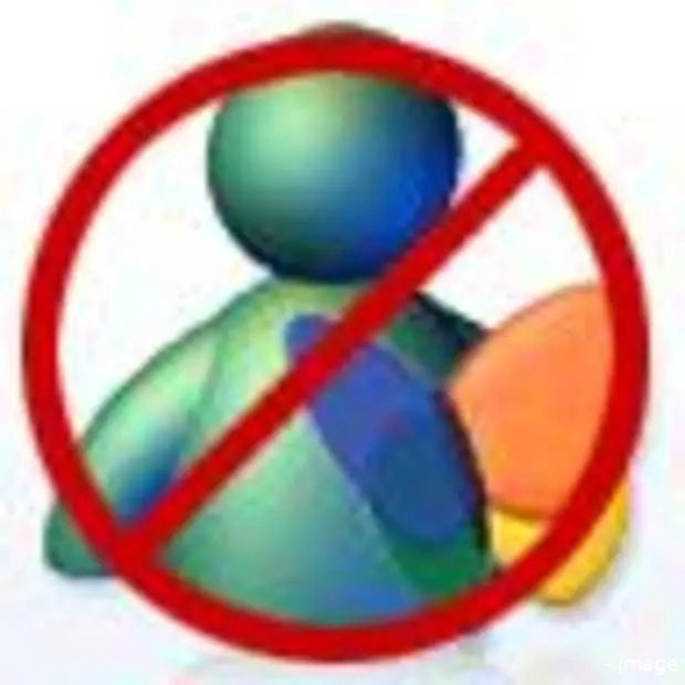 microsoft wil verbod op gebruik naam msn