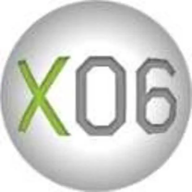 microsoft wist in 2005 al van problemen