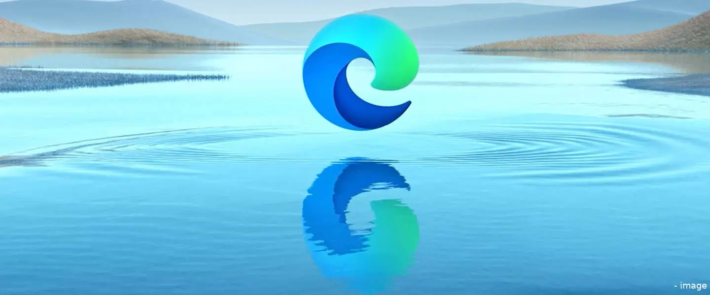 microsoftedge