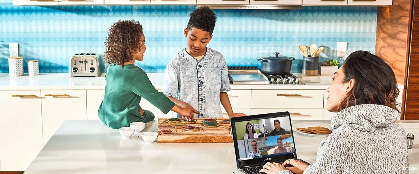 microsoftteams 1