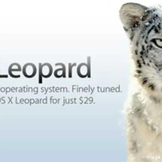 midnight release mac os x snow leopard