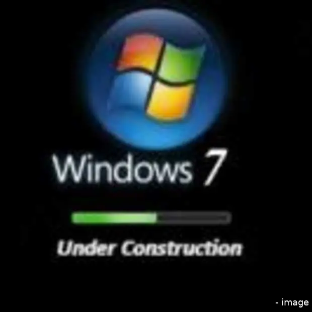 midori the next windows