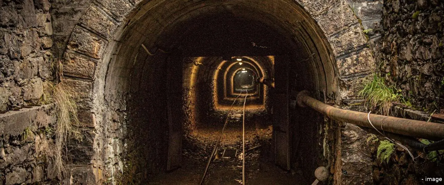 mijngang header