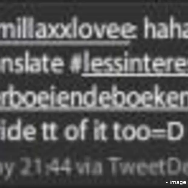 minderboeiendeboeken