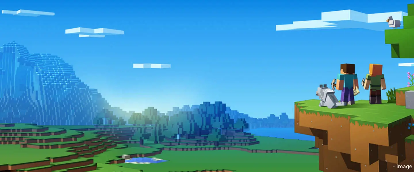 minecraft winkel valuta