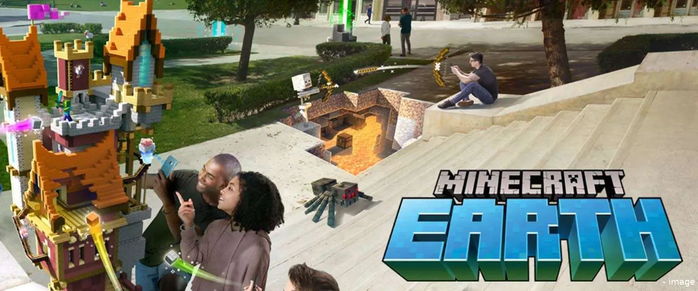 minecraftearth1