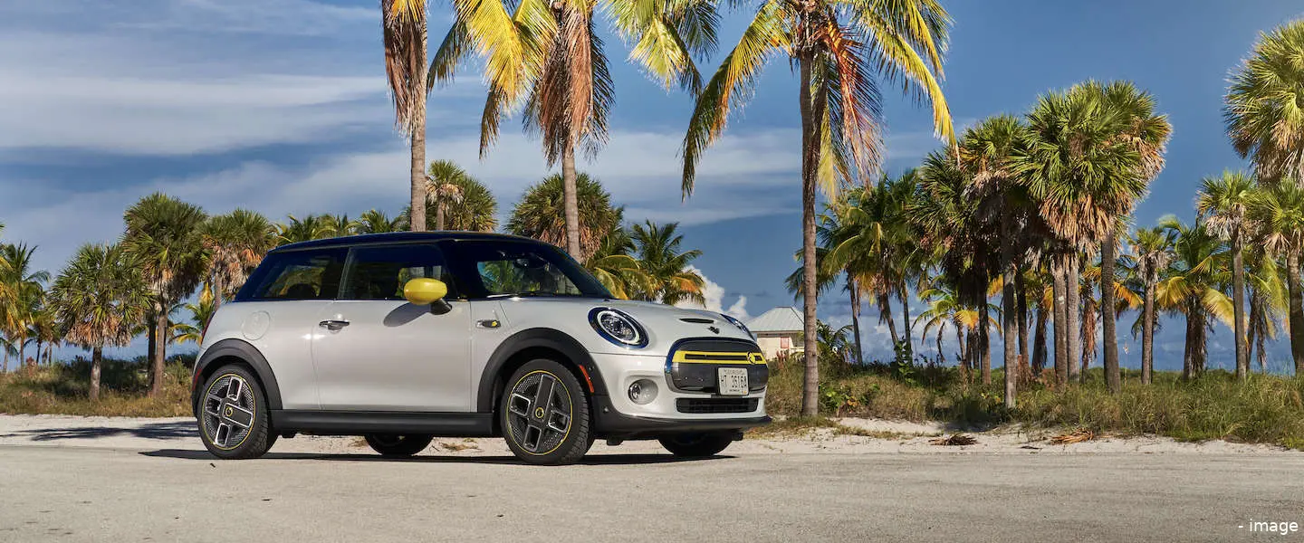 mini electric 01