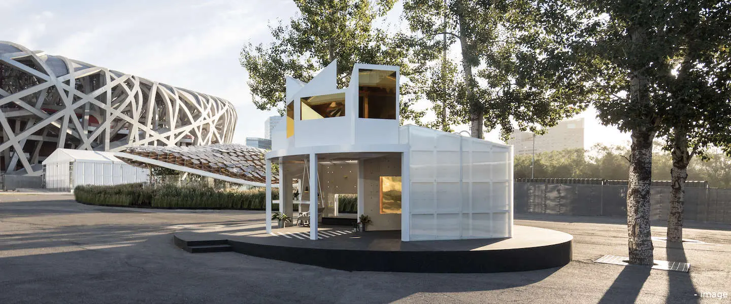 mini living urban cabin beijing 20