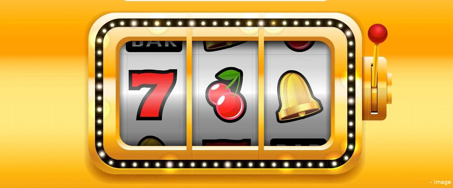 mobiel slots populair
