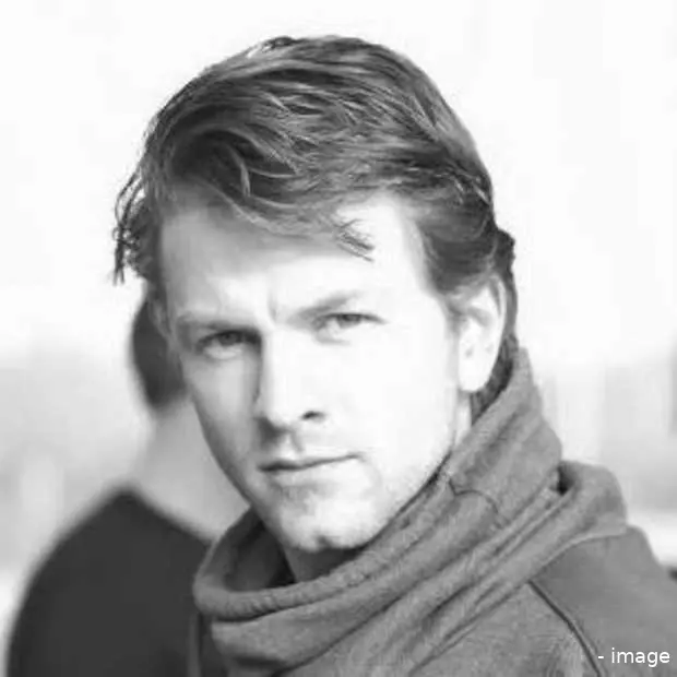 mobiele inspirator sam warnaars intervie