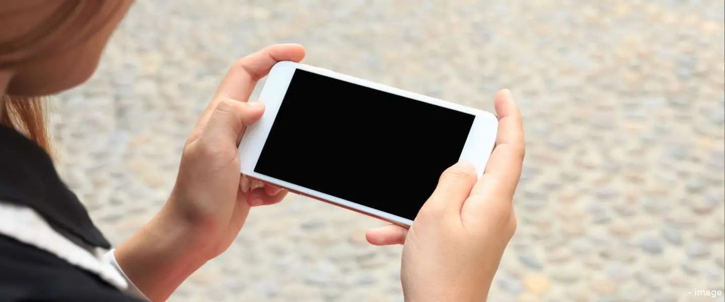 mobile video