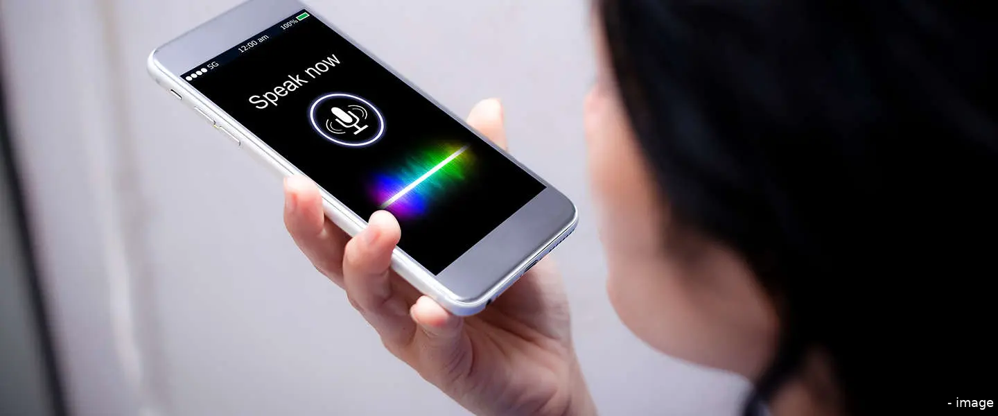 mobilesearch