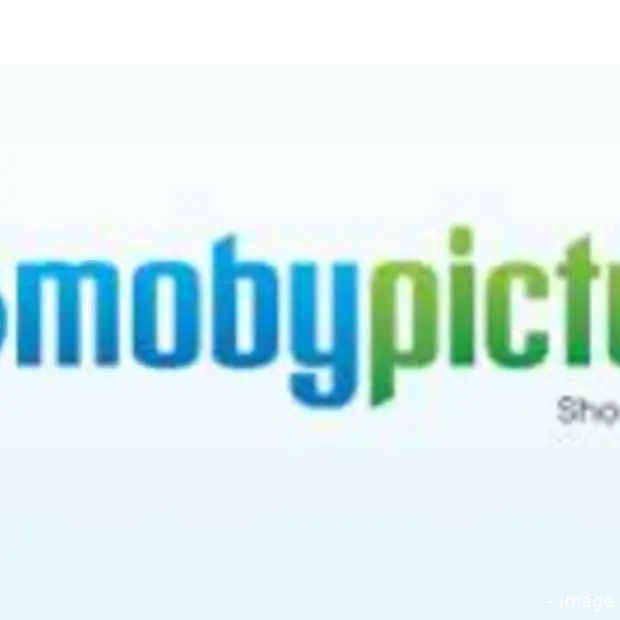 mobypicture en irl connect winnen red he