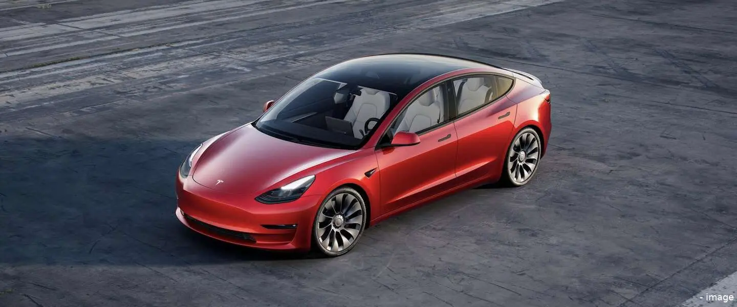 model3 header