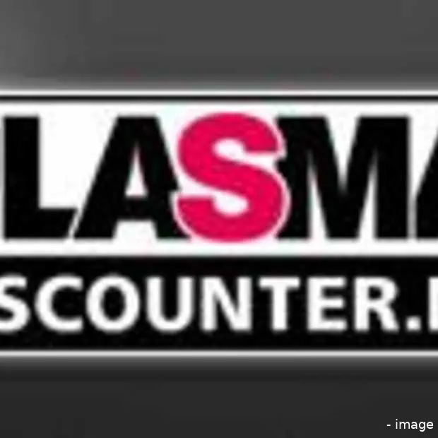 moederbedrijf wehkamp koopt plasmadiscou