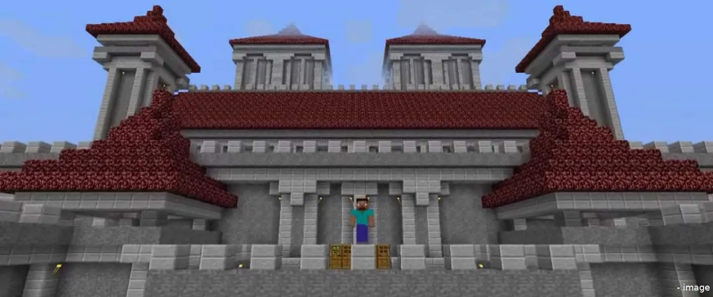 mojang 1440