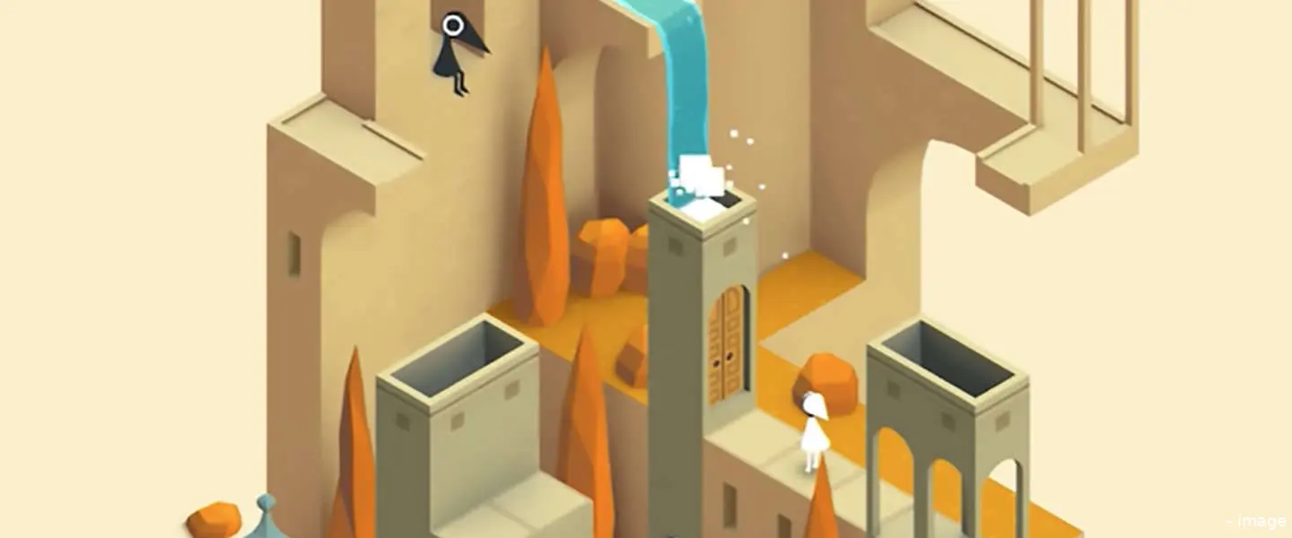 monument valley