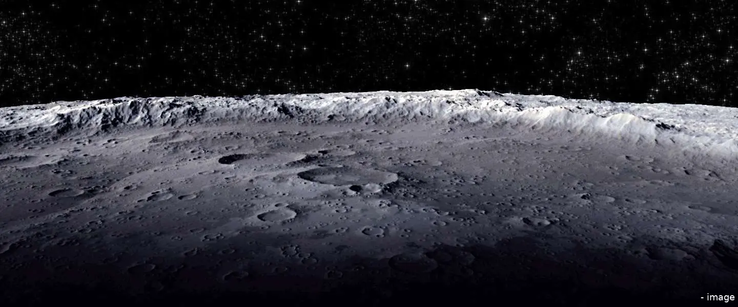 moon express mijnen op de maan