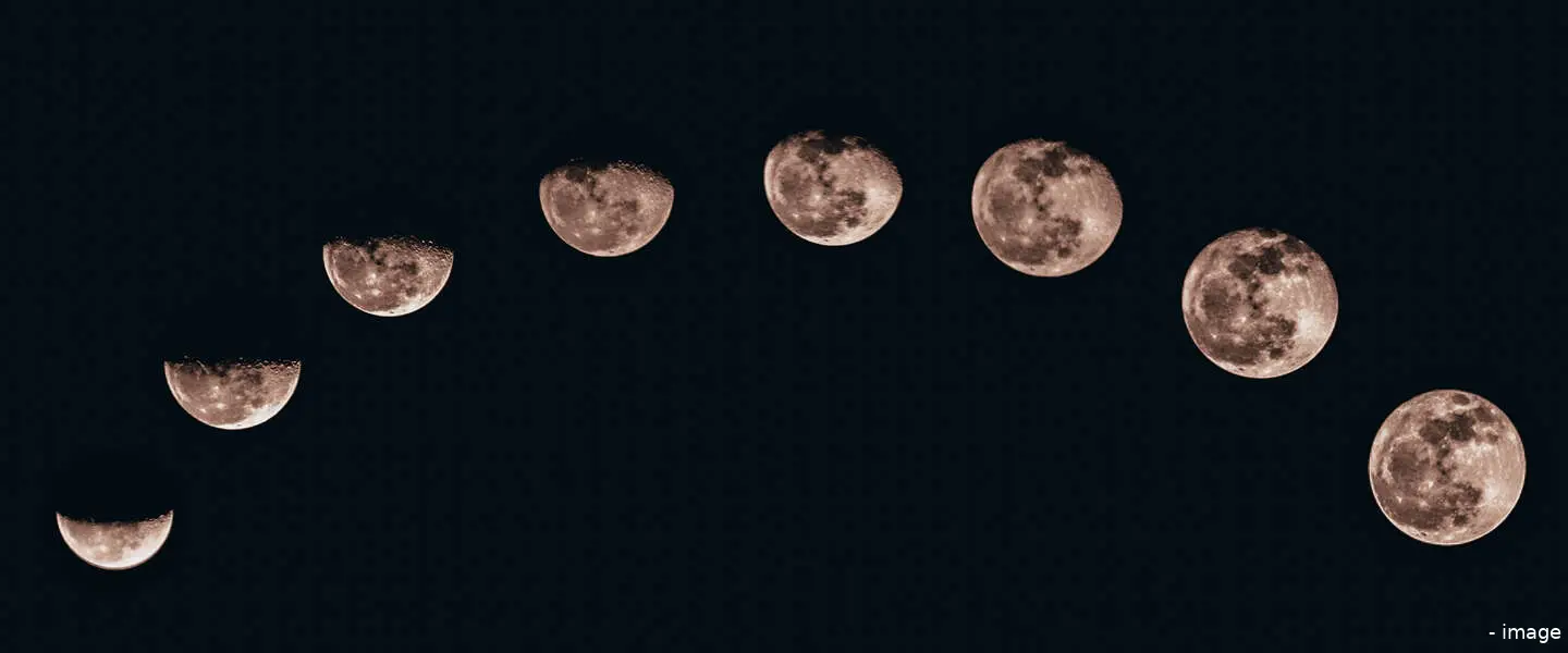 moonshot samsung