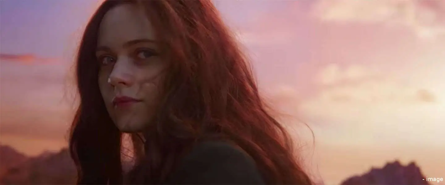 mortal engines 6 december